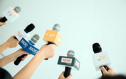 直流風扇廠家能提供什么服務？